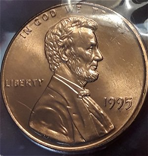 If-Lincolns-Profile-Is-Doubled-Is-That-Typically-Machine-Doubling?