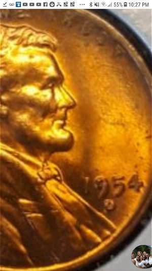1954-D-LWC-RPM-Has-More-Interesting--Finds