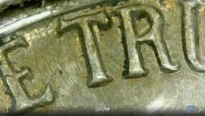 What-To-Look-For-On-The-Jefferson-Nickels-Series-For-Hub-Doubling.