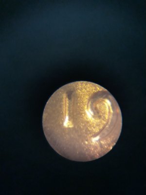 Question-On-The-1955-D-LWC-DDO-101