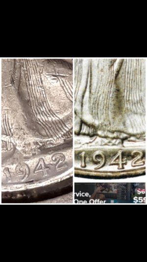 Question-On-The-1955-D-LWC-DDO-101