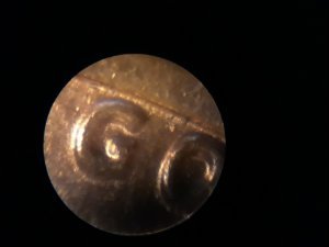 1982-LMC-Large-Date-Copper-DDO?