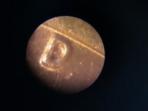 1982-LMC-Large-Date-Copper-DDO?