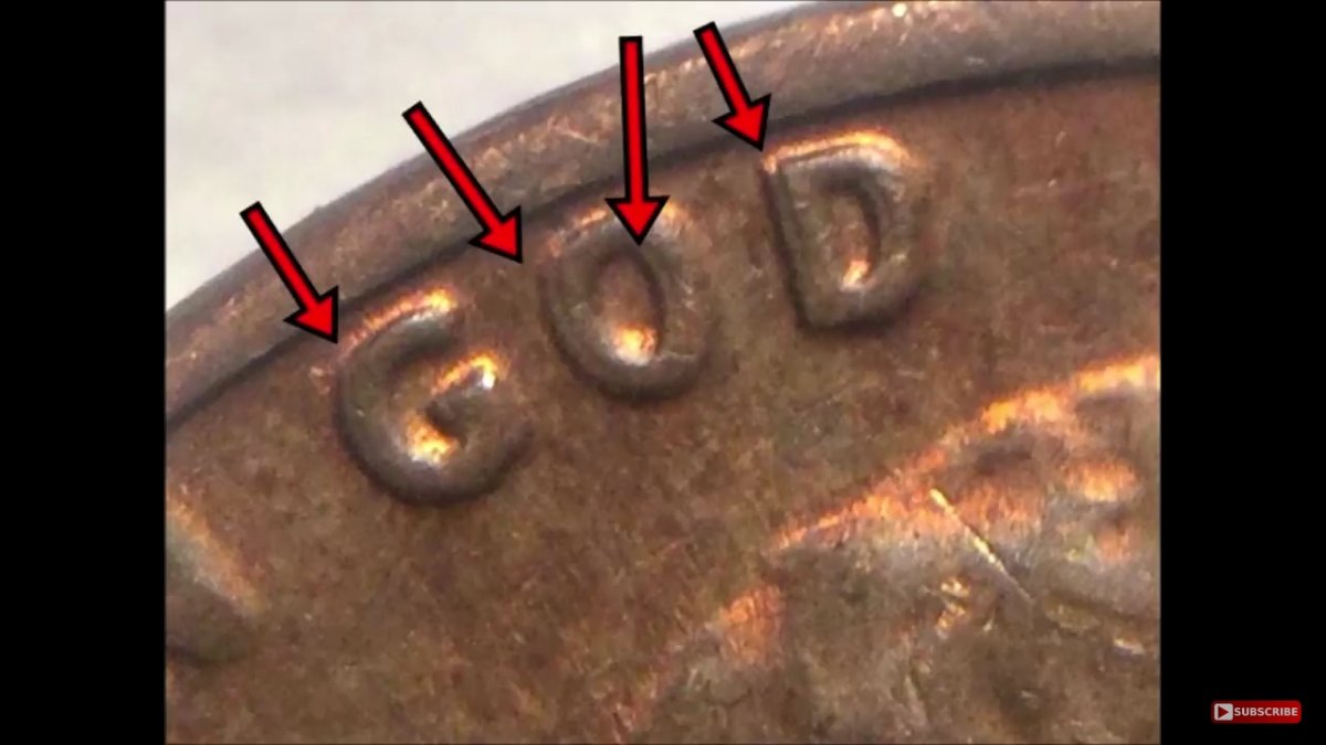 1982-LMC-Large-Date-Copper-DDO?