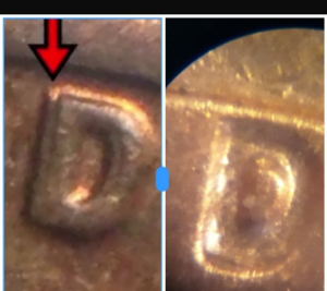 1982-LMC-Large-Date-Copper-DDO?