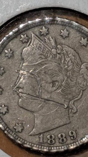 Show-Your-Vandalized-Coins