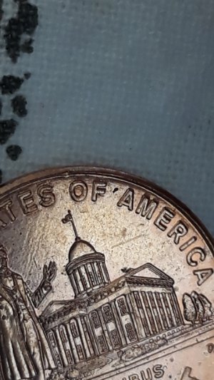 2009-Proffesional-Life-Penny.-Are-These-Lines-Supposed-To-Be-There?