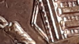 2009-Proffesional-Life-Penny.-Are-These-Lines-Supposed-To-Be-There?
