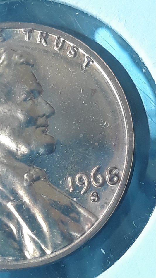 1968-S-LMC-WDDO-6--What-Do-You-Think?