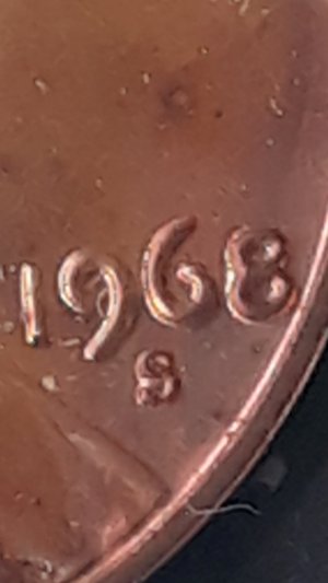 1968-S-LMC-WDDO-6--What-Do-You-Think?