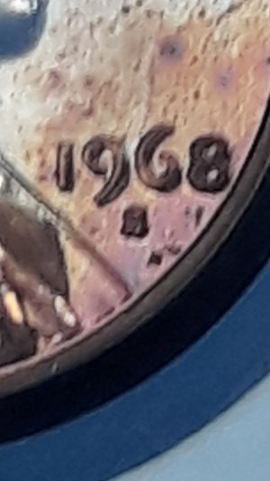 1968-S-LMC-WDDO-6--What-Do-You-Think?
