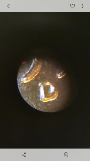 1952-D-LWC-RPM-002-,-Seems-Like-A-Match!-Thoughts?