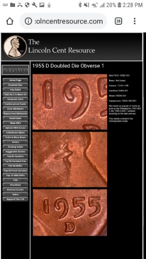 Help-Confirming-1955-D-LWC-DDO