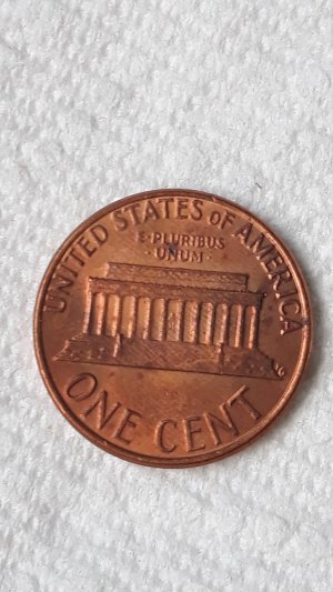 Eye-Candy-Corner:-Post-Your-Toned-Coins!