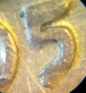 Help-Needed-With-1959-D-Jefferson-Nickel