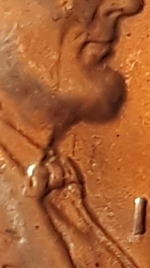 Please-Help-With-1945-LWC-DDO--I-Think-