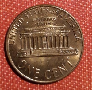 1973-D-LMC-DDO-?-Do-These-Photos-Show-This?