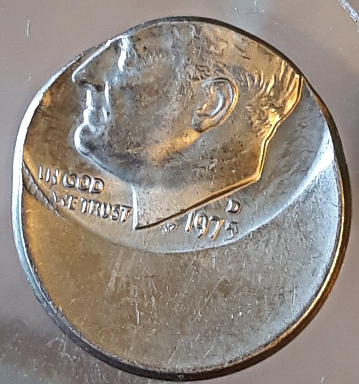 1975-D-Dime-Off-Center-Strike,-Help-With-Pricing.