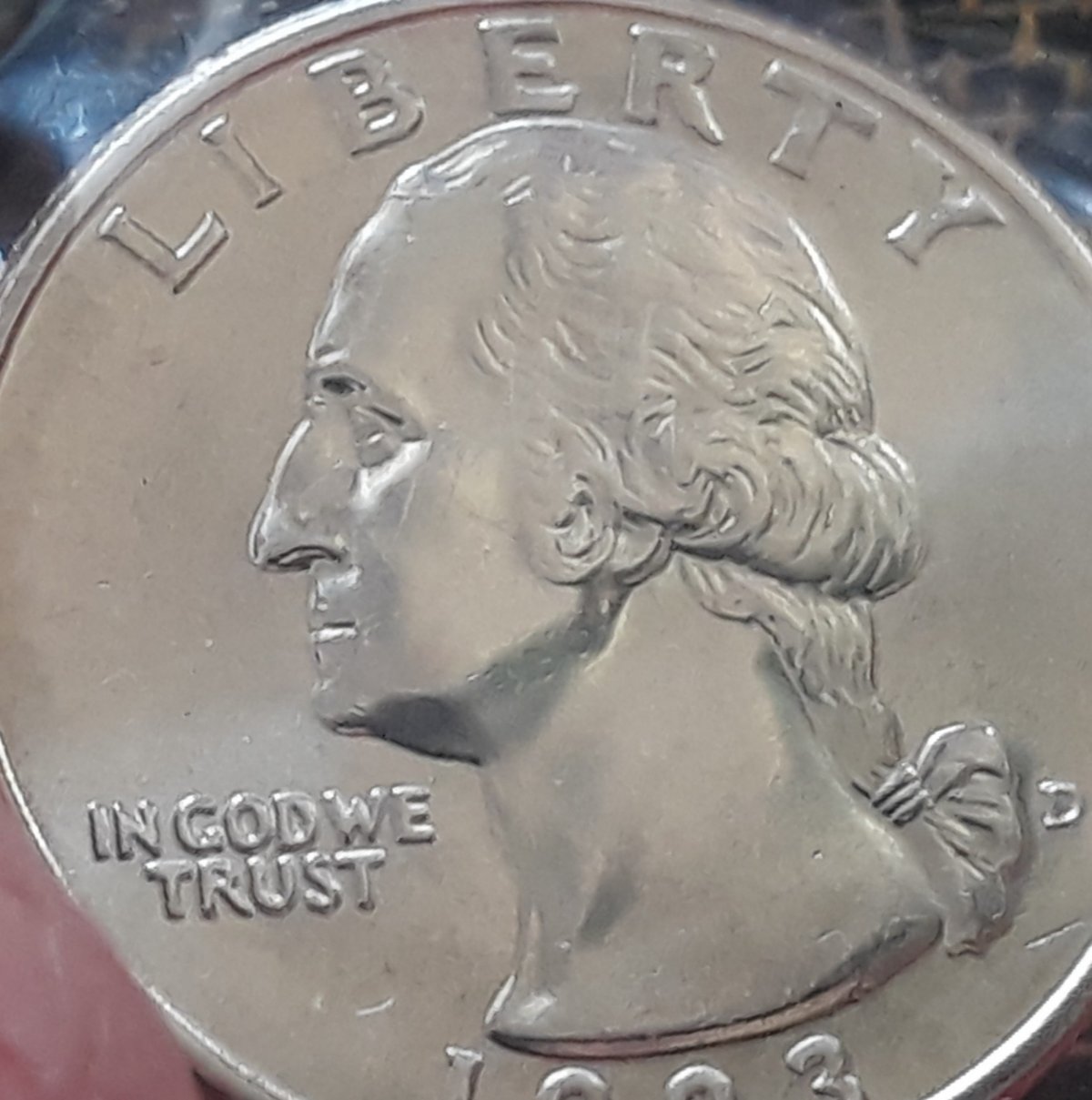 1993-D-Washington-Quarter-Double-Earlobe?