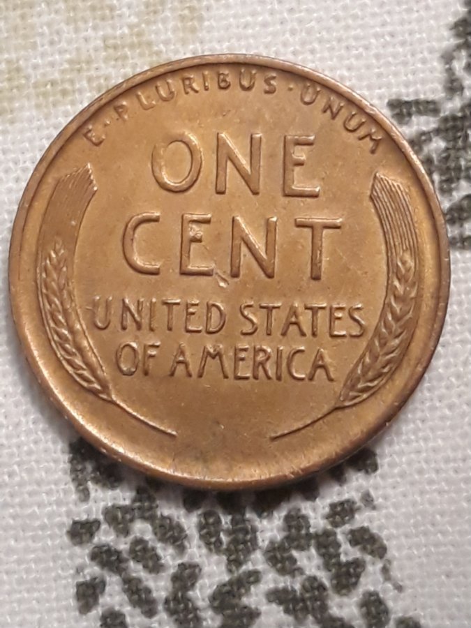 Really-Nice-1943-LWC-Bronze-Fake.-How-Did-They-Do-It?