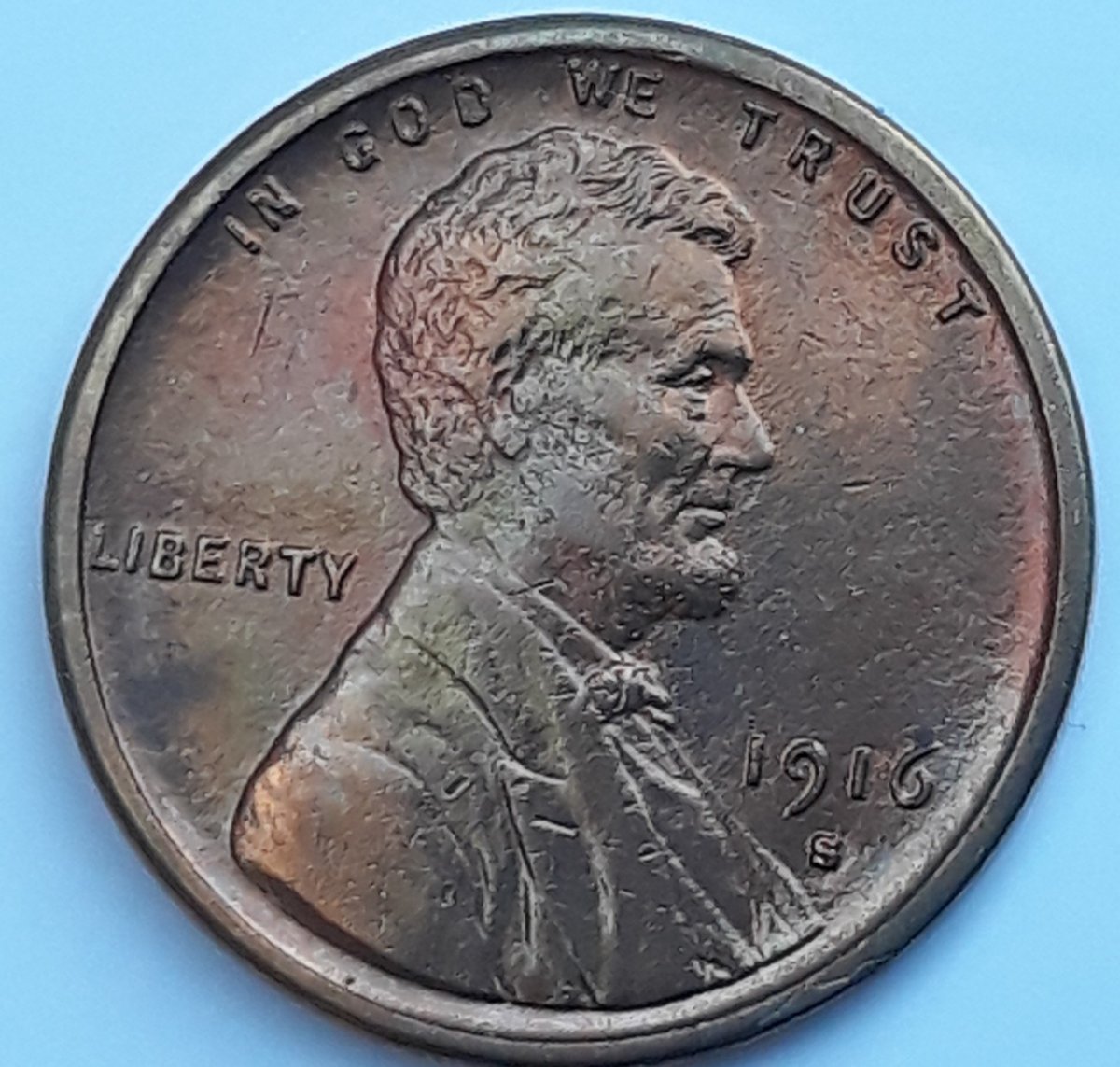 Has-The-Mint-Ever-Used-A-Proof-Die-On-A-Business-Strike?-1916-S-LWC-Beautiful!