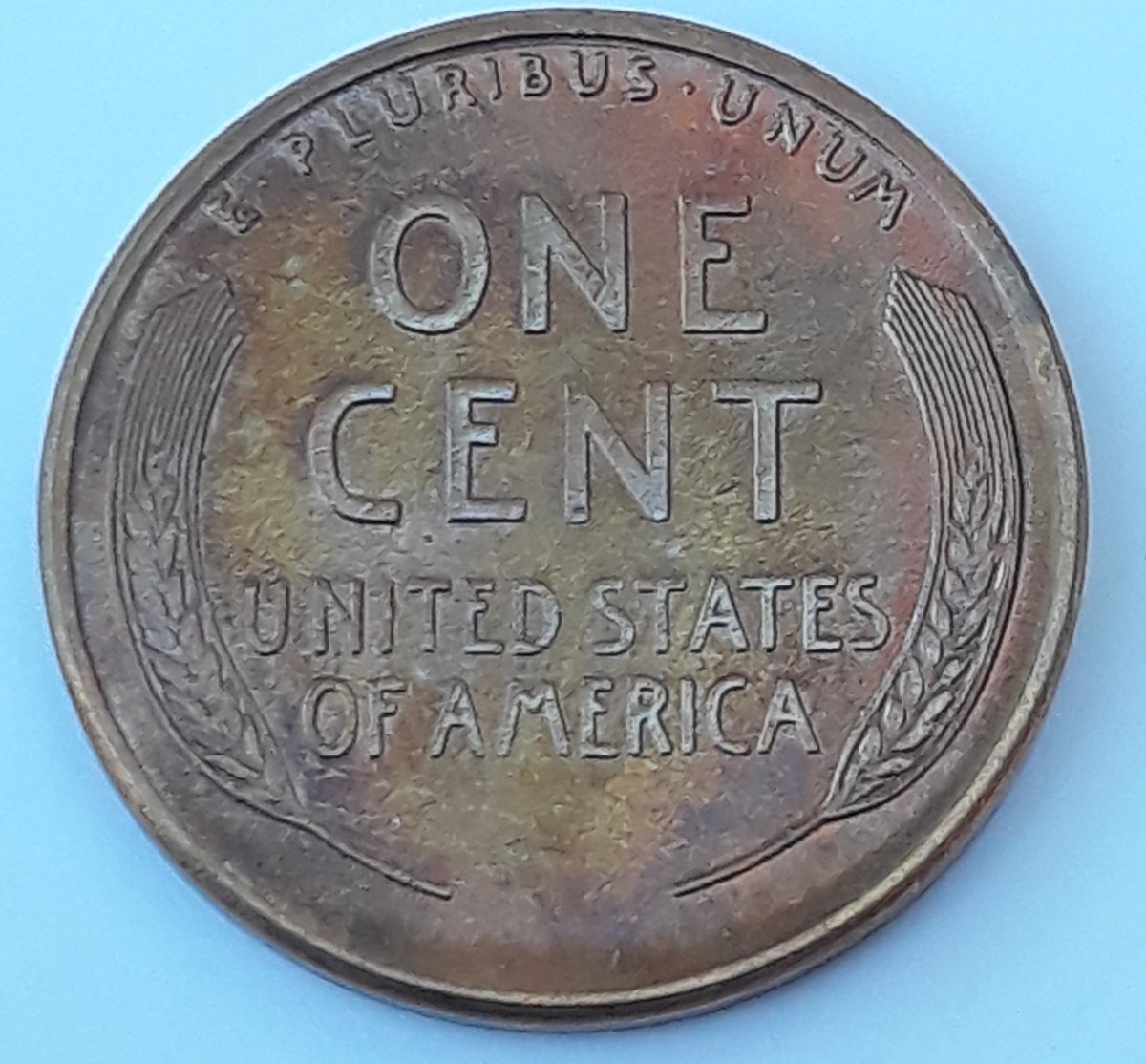 Has-The-Mint-Ever-Used-A-Proof-Die-On-A-Business-Strike?-1916-S-LWC-Beautiful!