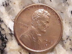 Has-The-Mint-Ever-Used-A-Proof-Die-On-A-Business-Strike?-1916-S-LWC-Beautiful!