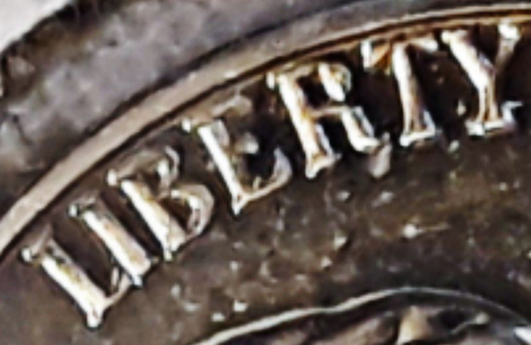 1960-Proof-Nickel-W-Split-Seriffs..what-Is-Going-On-With-This-Coin?
