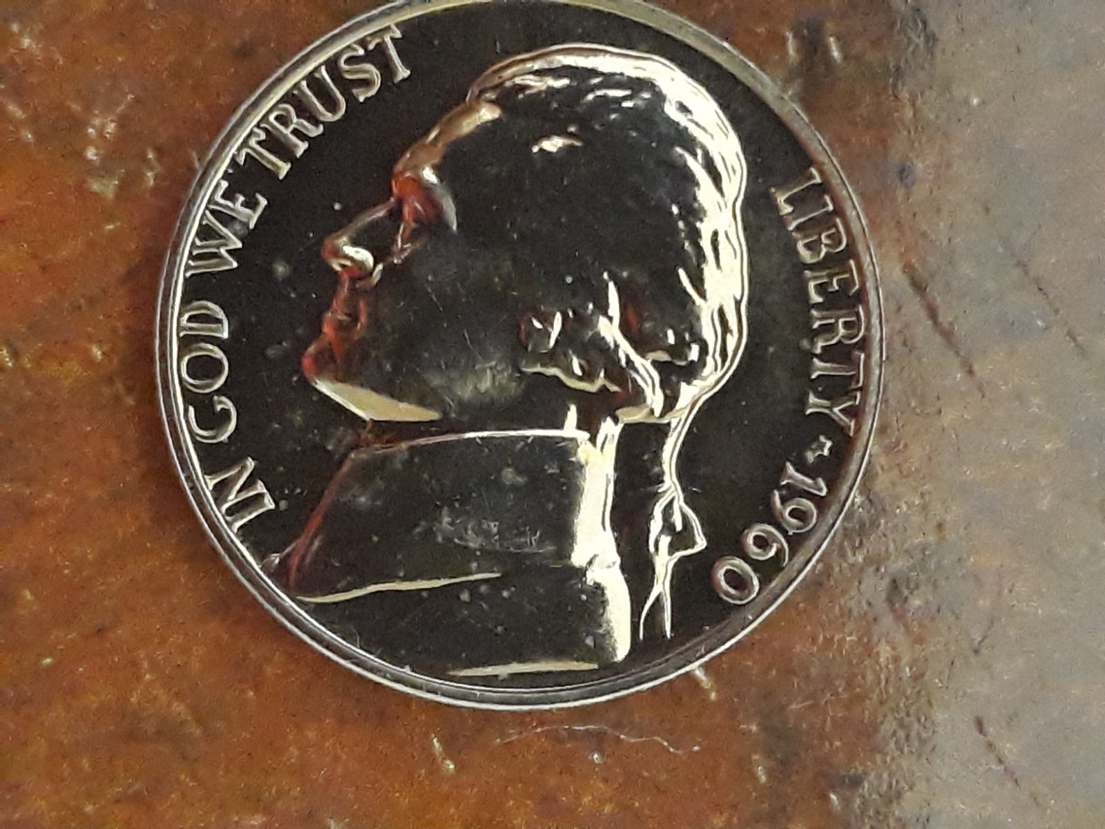 1960-Proof-Nickel-W-Split-Seriffs..what-Is-Going-On-With-This-Coin?