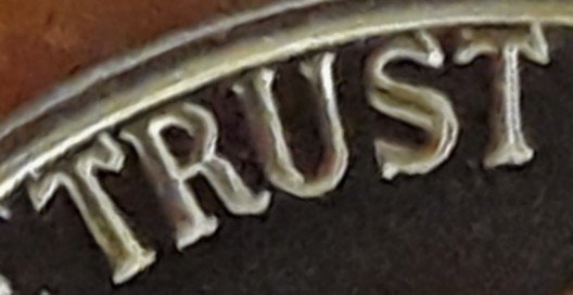 1960-Proof-Nickel-W-Split-Seriffs..what-Is-Going-On-With-This-Coin?
