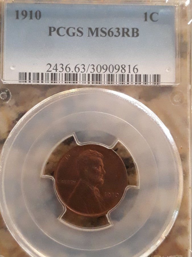 Are-There-Any-Examples-Of-A-1910-LWC-W-The-1909VDB-Reverse?