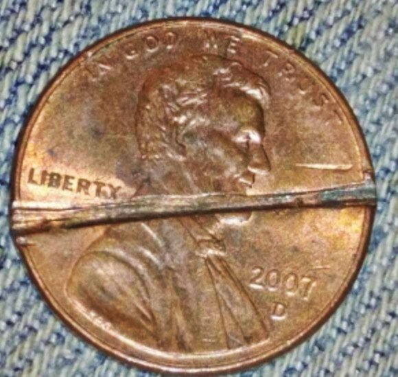 Looking-For-Help-Identifying-Error/Damage-On-2007-LMC