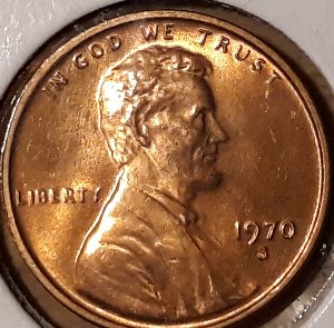 Purchased-A-1970-S-LMC--Small-Date,-Major-Machine-Doubling?