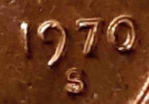Purchased-A-1970-S-LMC--Small-Date,-Major-Machine-Doubling?