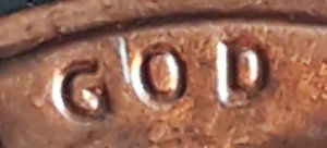 Purchased-A-1970-S-LMC--Small-Date,-Major-Machine-Doubling?