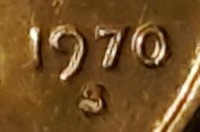 Purchased-A-1970-S-LMC--Small-Date,-Major-Machine-Doubling?