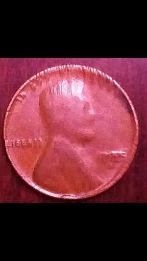 1955-S-LWC-Struck-Through-Capped-Die?