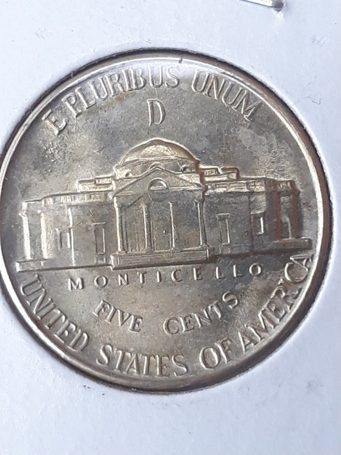 1943-P-Jefferson-Nickel-For-Grading