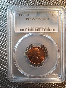 1938-D-LWC-RPM-MS-66RD-PCGS--Not-Noted-On-Slab-