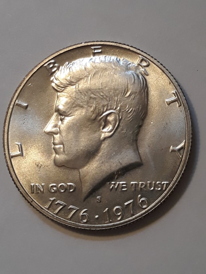 1976-S-Kennedy-Silver-Doubled-Die-Or-MD