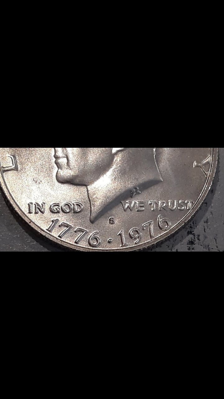 1976-S-Kennedy-Silver-Doubled-Die-Or-MD