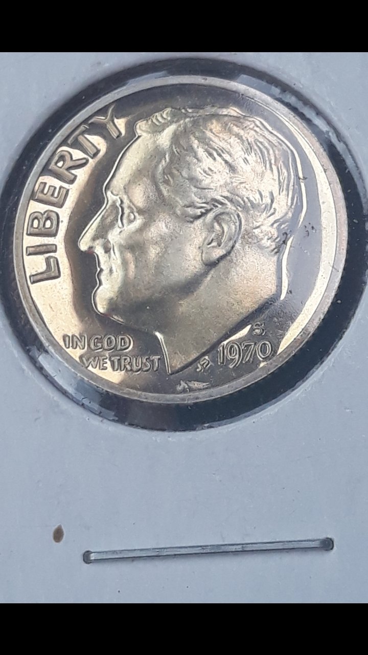 1970-S-Proof-Roosevelt-Dime-Possible-DDO-DDR?-What-Are-Your-Thoughts?