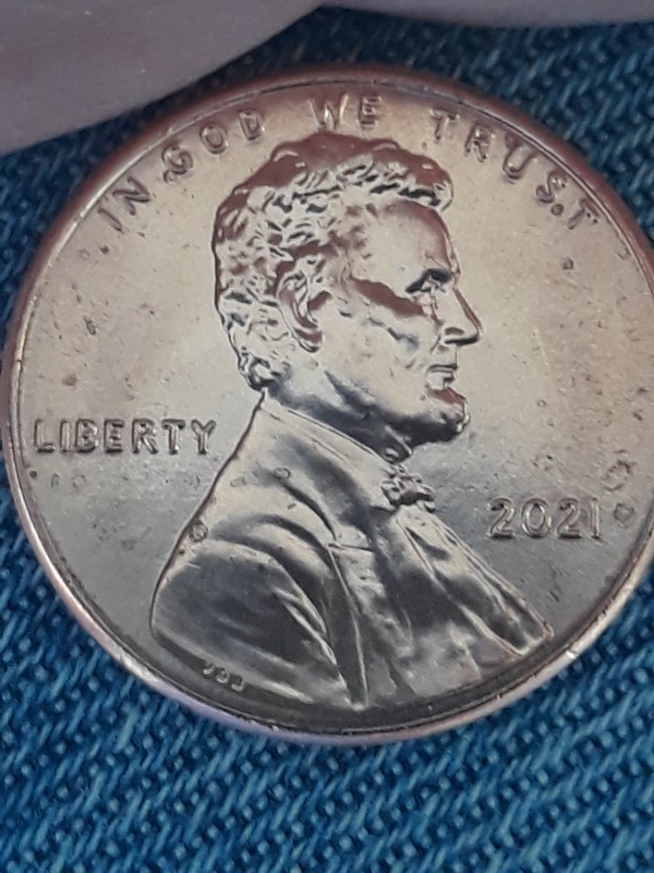 2021-LSC-Do-You-Think-Its-A-Possible-DDO?