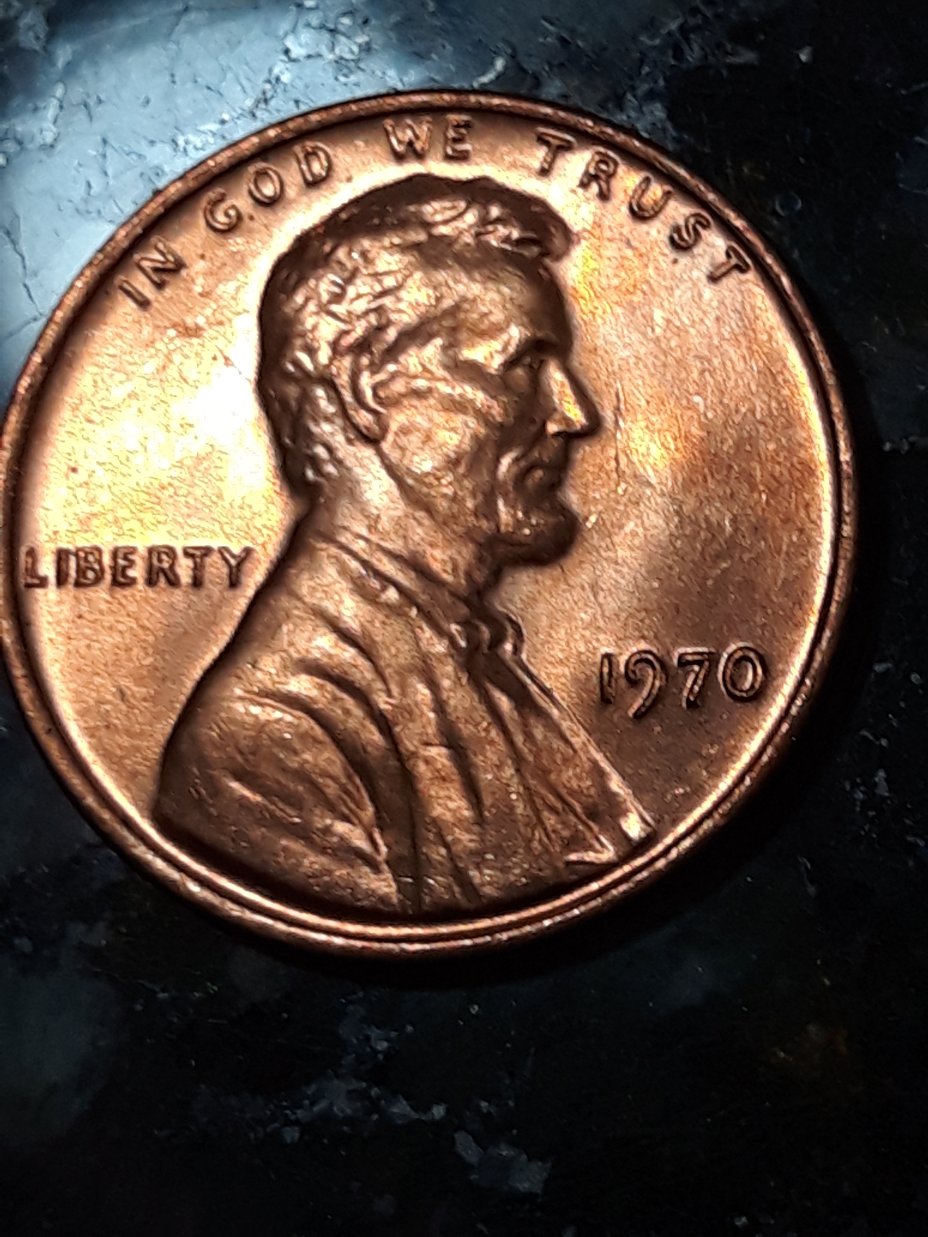 1970-P-LMC-DDO.-Why-Isn't-This-A-Major-Variety?-Sure-Looks-Like-One