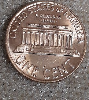 1970-P-LMC-DDO.-Why-Isn't-This-A-Major-Variety?-Sure-Looks-Like-One
