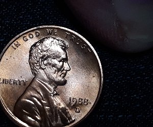 Possible-1988-D-LMC-Transitional-Die-Reverse-Of-The-1989?