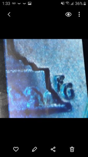 Possible-1988-D-LMC-Transitional-Die-Reverse-Of-The-1989?