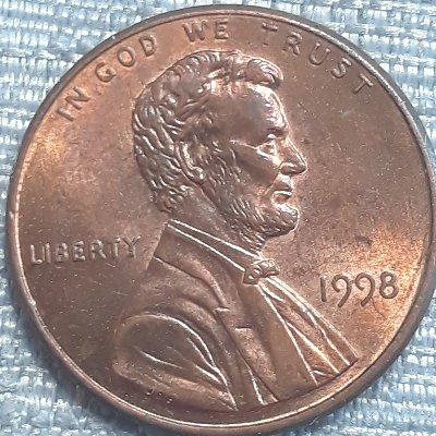 I-Just-Found-A-1998-Wide-AM-In-Nice-Condition!