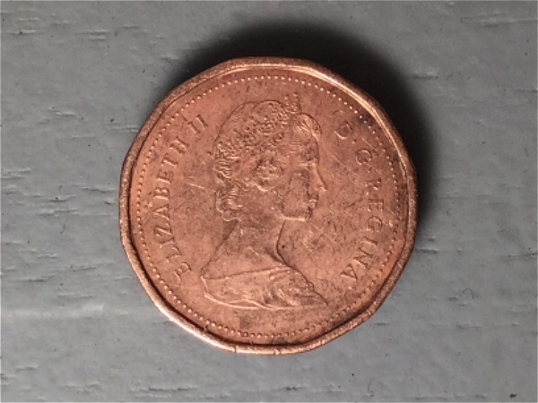 1985-CDN-Penny-Help-Please