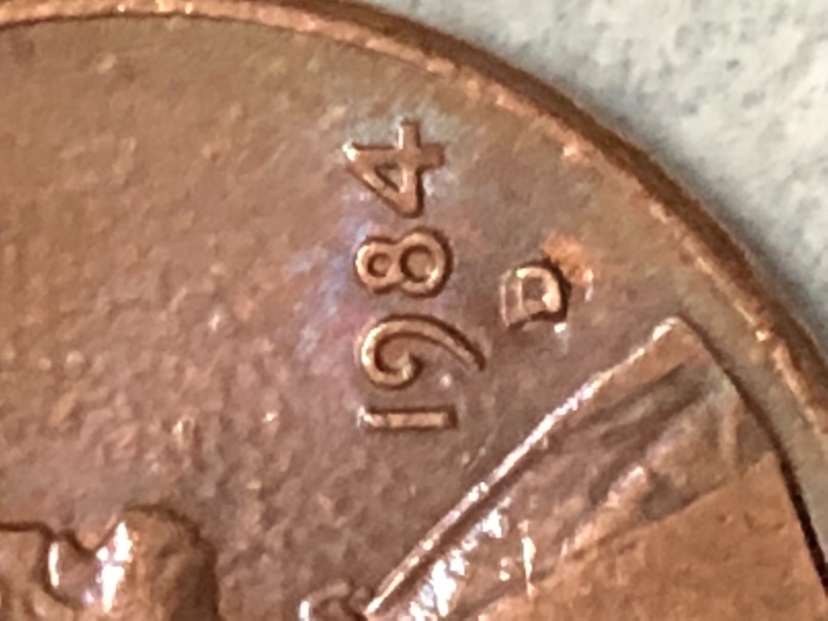 1984-D-Lincoln-Penny
